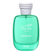 Rasasi Hawas Tropical 100ml