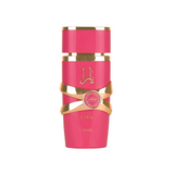 Lattafa Yara Candy 100ml