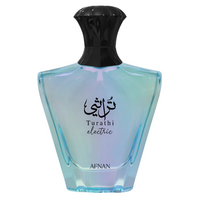 Afnan Turathi Electric 90ml