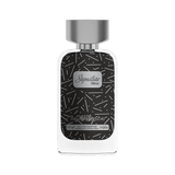Dkhoon Emirates Signature Silver 100ml
