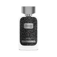 Dkhoon Emirates Signature Silver 100ml