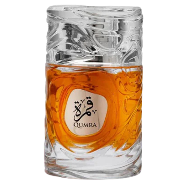 Le Bonheur Qumra 100ml