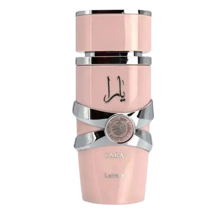 Lattafa Yara Pink 100ml