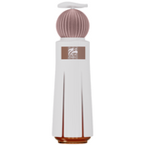 Ahmed Al Maghribi Marj 60ml