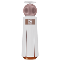 Ahmed Al Maghribi Marj 60ml
