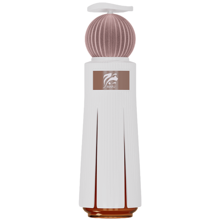 Ahmed Al Maghribi Marj 60ml