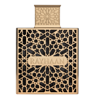 Rayhaan Elixir 100ml