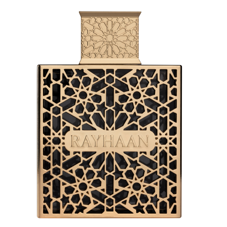 Rayhaan Elixir 100ml