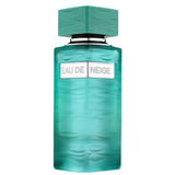 Fragrance World Eau de Neige 100ml