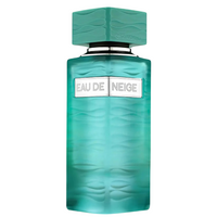 Fragrance World Eau de Neige 100ml