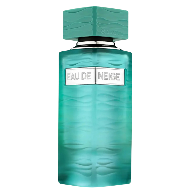 Fragrance World Eau de Neige 100ml