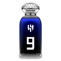 Dkhoon Emirates Al Hilal 9 100ml