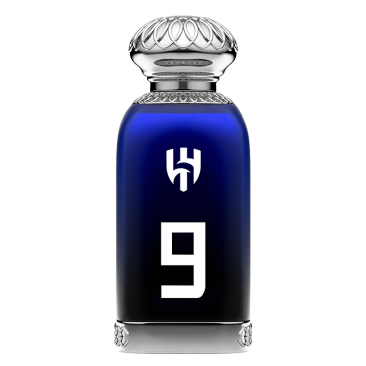 Dkhoon Emirates Al Hilal 9 100ml