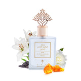 IBRAQ Special Musk Old Edition 75ml