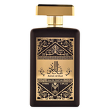 Almas Ashek Al Oud 100ml