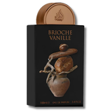 Lattafa Pride Brioche Vanille 100ml