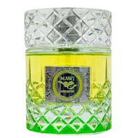 Paris Corner Mawj Appletini 100ml