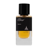 Paris Corner Rifaaqat Adorn 85ml