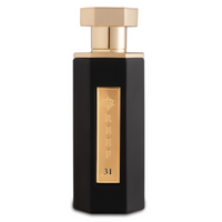 Reef 31 100ml