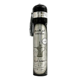 Ard Al zaafaran Dirham Air Freshener