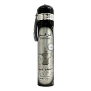 Ard Al zaafaran Dirham Air Freshener