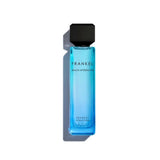 Assaf Frankel Afternoon 200ml