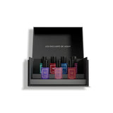 Assaf Les Exclusifs Travel Size Set (7 × 5 ml)