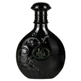 Arabiyat Prestige Nyla Suede 80ml