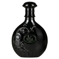 Arabiyat Prestige Nyla Suede 80ml