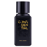 Paris Corner Confidential 100ml