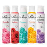 Enchanteur Body Mist 75ml