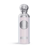 Gissah Hudson II 90ml