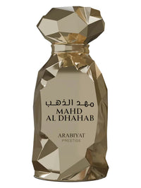 Arabiyat Prestige Mahd Al Dhahab 100ml