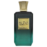 Khadlaj Island 100ml