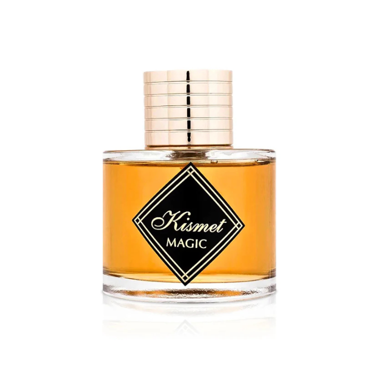 Maison Alhambra Kismet Magic 100ml