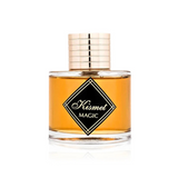 Maison Alhambra Kismet Magic 100ml