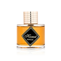 Maison Alhambra Kismet Magic 100ml