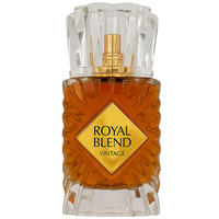 French Avenue Royal Blend Vintage 100ml
