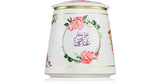 Khadlaj Oud Muattar Ghanaati 100g