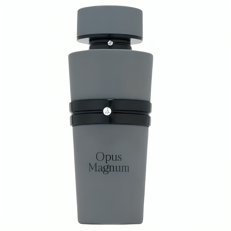 French Avenue Opus Magnum 100ml