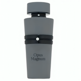 French Avenue Opus Magnum 100ml