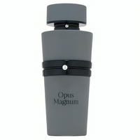 French Avenue Opus Magnum 100ml