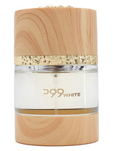 Al Majed Oud Wood White 75ml