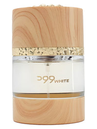 Al Majed Oud Wood White 75ml