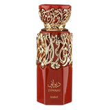 French Avenue Diwani Rabat 100ml