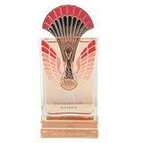 Maison Alhambra La Charmante Eclatant 100ml