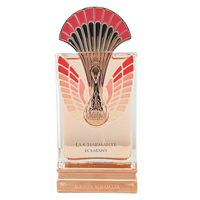 Maison Alhambra La Charmante Eclatant 100ml