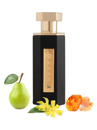 Reef 36 100ml