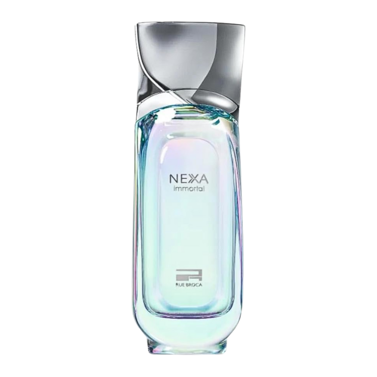 Rue Broca Nexa Immortal 100ml