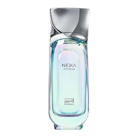 Rue Broca Nexa Immortal 100ml